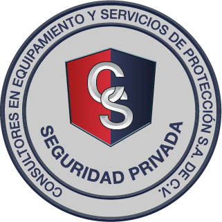 Logo Doy Seguridad